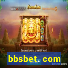 bbsbet. com